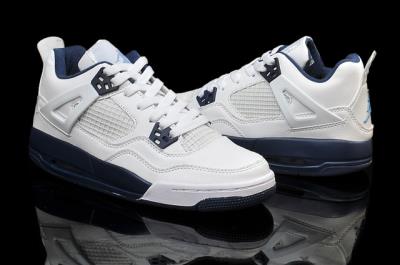 cheap air jordan 4 cheap no. 314